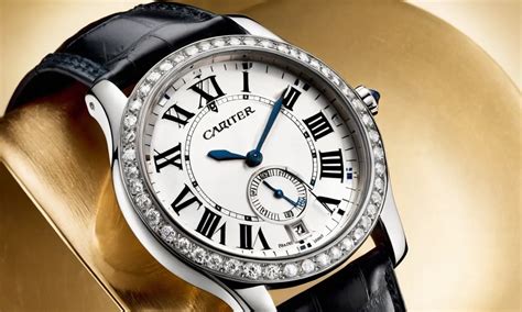 buying cartier watch duty free|cartier watches shop online.